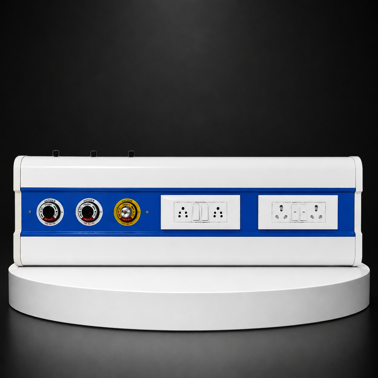 Bed Head Panel Manufacturer in Nepal